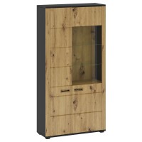 Вітрина Martin G