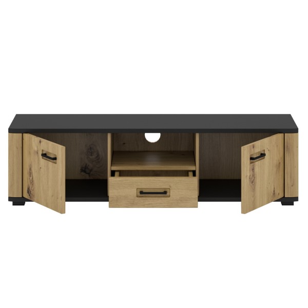 Тумба під ТВ Martin B