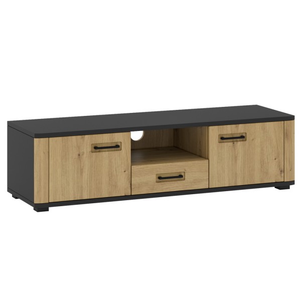 Тумба під ТВ Martin B