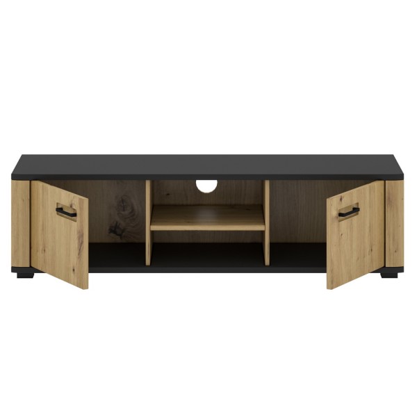 Тумба під ТВ Martin H для вашої вітальні