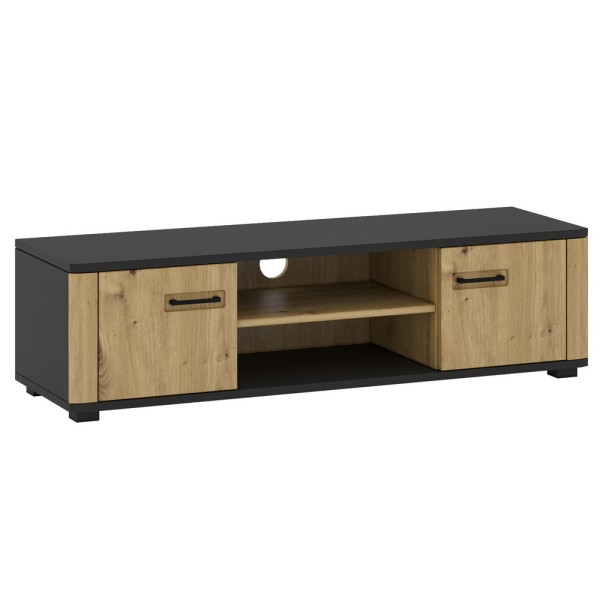 Тумба під ТВ Martin H для вашої вітальні