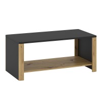  Журнальний стіл Martin T