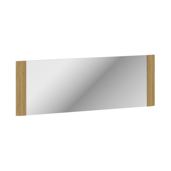 Дзеркало Martin W – стильне дзеркало для вашої спальні