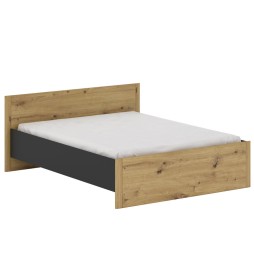 Ліжко Martin Z2