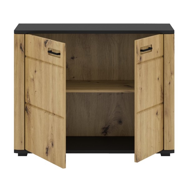 Комод Martin L для вашої спальні