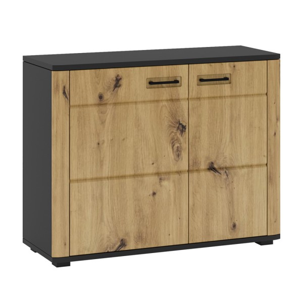 Комод Martin L для вашої спальні