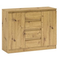 Комод Comodo A1