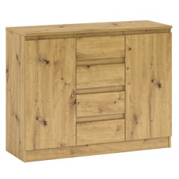 Комод Comodo A1