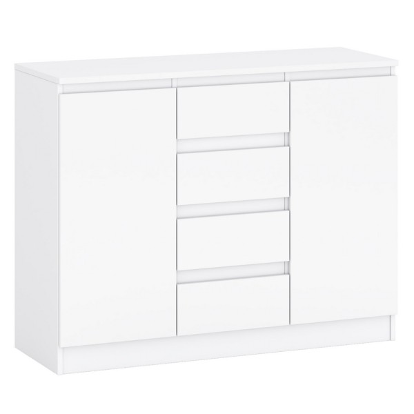 Комод Comodo A1 для вашої спальні