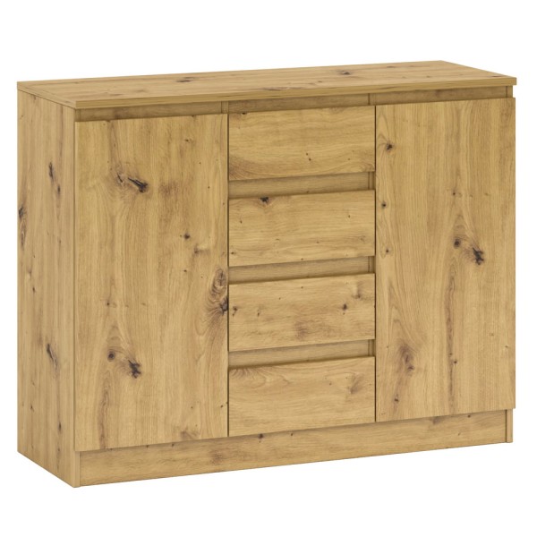 Комод Comodo A1 для вашої спальні