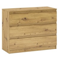 Комод Comodo A12