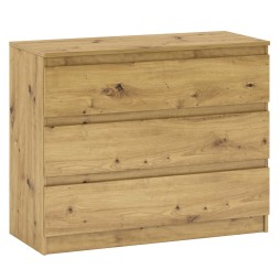 Комод Comodo A12