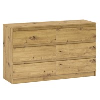 Комод Comodo A14