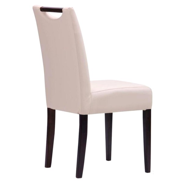 Стілець Вега для вашої кухні