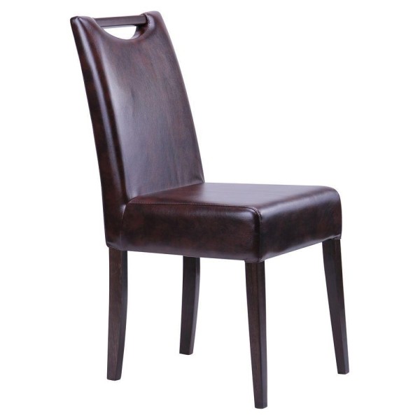 Стілець Вега для вашої кухні