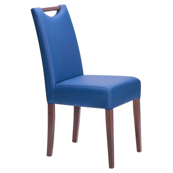 Стілець Вега для вашої кухні