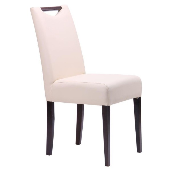 Стілець Вега для вашої кухні