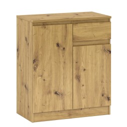 Комод Comodo A2