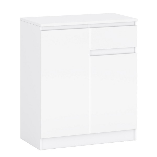 Комод Comodo A2 - стиль та функціональність для вашої спальні