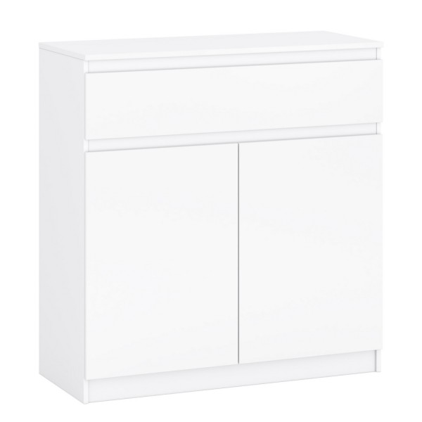 Комод Comodo A23 — сучасний стиль та функціональність