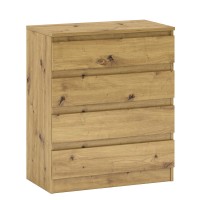 Комод Comodo A3