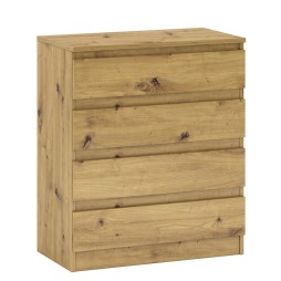 Комод Comodo A3