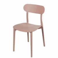 Стілець Smart