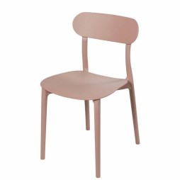 Стілець Smart