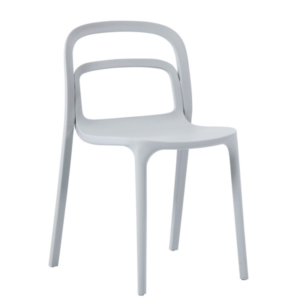 Стілець Ms. Smith – зручність та стиль для будь-якої обстановки