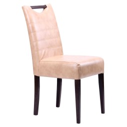 Стілець Вега Лайн