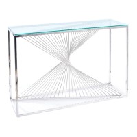 Консоль Flame C