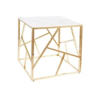 Журнальний стол Escada B II