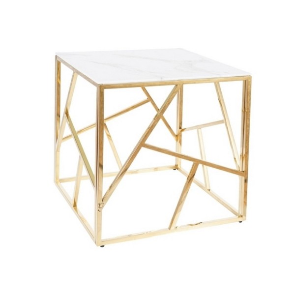 Журнальний стол Escada B II - Сучасний дизайн для вашої вітальні