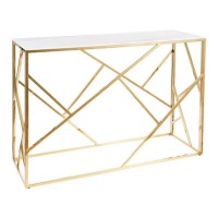 Консоль Escada C II