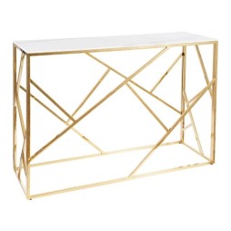 Консоль Escada C II