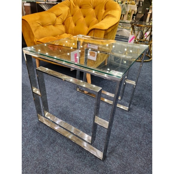 Журнальний стол Allure B