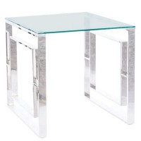 Журнальний стол Allure B