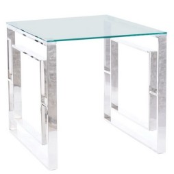 Журнальний стол Allure B