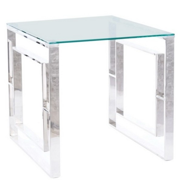 Журнальний стол Allure B