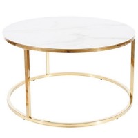 Журнальний стол Sabine