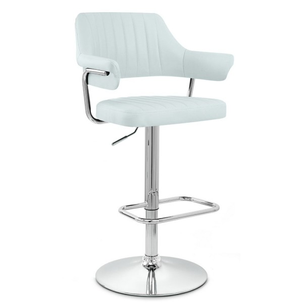 Барний стілець HY 339 — комфорт та елегантність у сучасному стилі