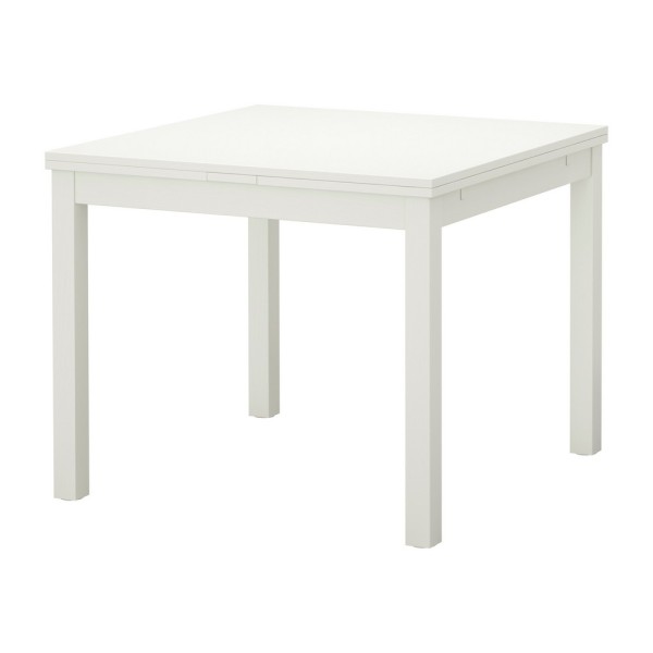 Кухонний стіл IK 193 — розкладний, сучасний дизайн