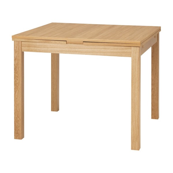 Кухонний стіл IK 193 — розкладний, сучасний дизайн