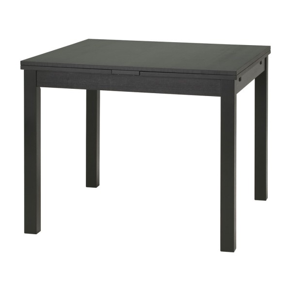 Кухонний стіл IK 193 — розкладний, сучасний дизайн