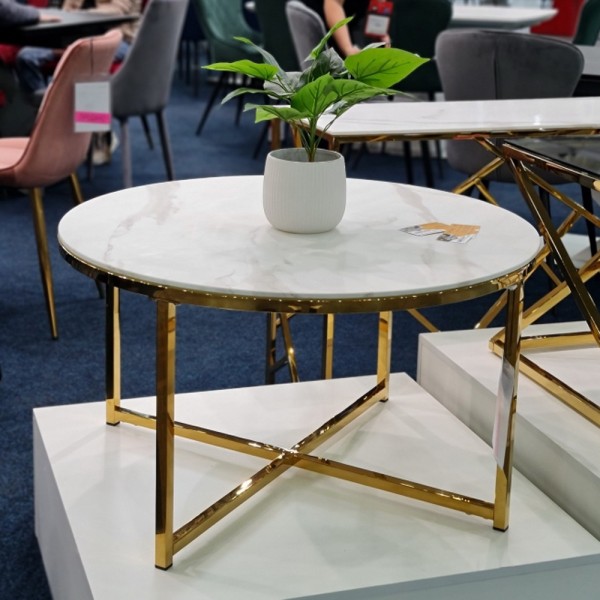 Журнальний стіл Salma