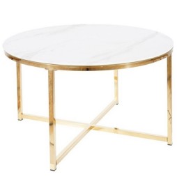 Журнальний стол Salma