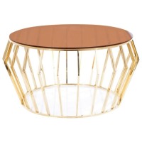 Журнальный стол Ariana A