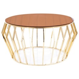 Журнальний стол Ariana A