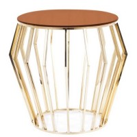 Журнальний стол Ariana B