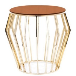 Журнальний стол Ariana B